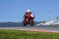 motorbikes;no-limits;peter-wileman-photography;portimao;portugal;trackday-digital-images